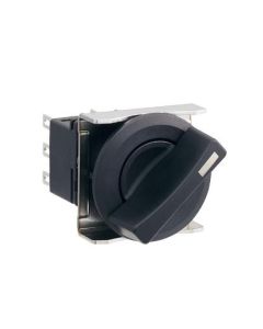 IDEC LBW6S-2T7 Device
