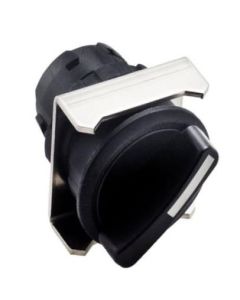 IDEC LBW6S-2Y Device