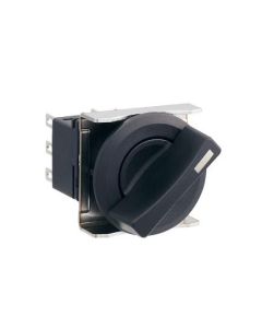 IDEC LBW6S-33T2V Device