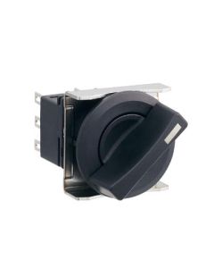 IDEC LBW6S-33T3 Device