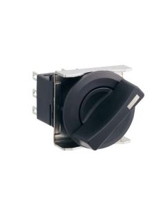 IDEC LBW6S-33T3V Device
