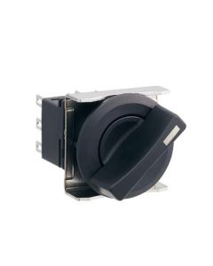 IDEC LBW6S-33T6 Device
