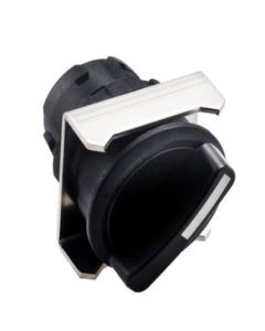 IDEC LBW6S-33Y Device