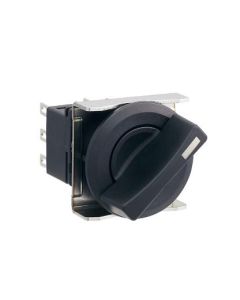 IDEC LBW6S-3T2 Device