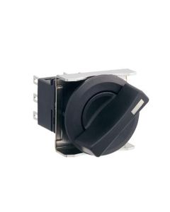IDEC LBW6S-3T3 Device