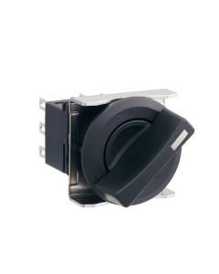 IDEC LBW6S-3T6 Device