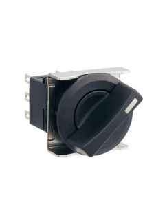 IDEC LBW6S-3T7 Device
