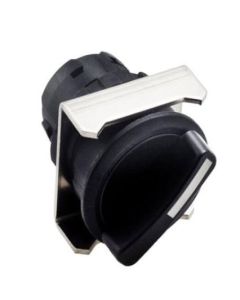 IDEC LBW6S-3Y Device