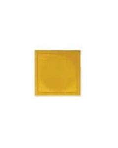 IDEC LBW7A-B1R Device