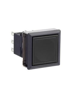 IDEC LBW7B-A1T1B Device