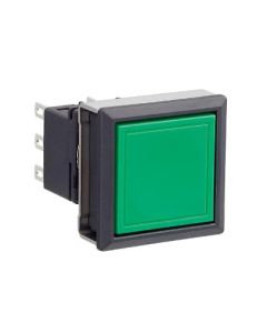 IDEC LBW7B-A1T1G Device