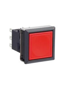 IDEC LBW7B-A1T1R Device