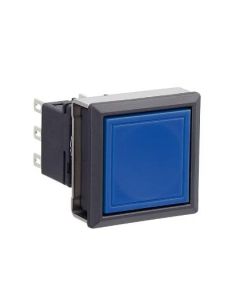 IDEC LBW7B-A1T1S Device