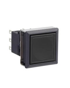 IDEC LBW7B-A1T1VB Device