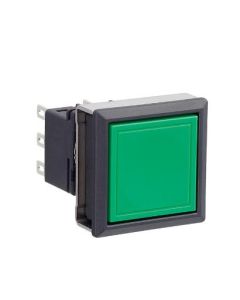 IDEC LBW7B-A1T1VG Device