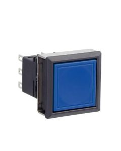 IDEC LBW7B-A1T1VS Device