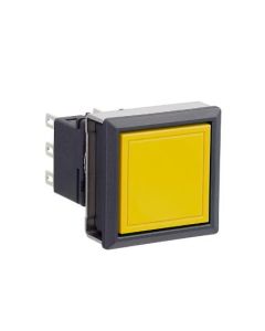 IDEC LBW7B-A1T1VY Device