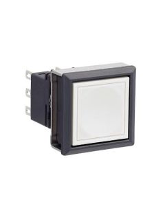 IDEC LBW7B-A1T1W Device