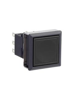 IDEC LBW7B-A1T2B Device