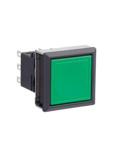 IDEC LBW7B-A1T2G Device