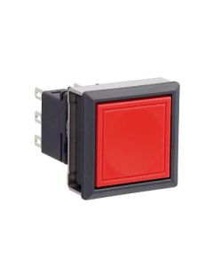IDEC LBW7B-A1T2R Device