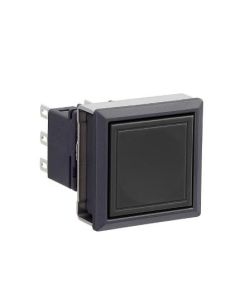 IDEC LBW7B-A1T2VB Device