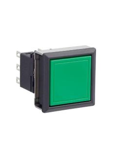 IDEC LBW7B-A1T2VG Device