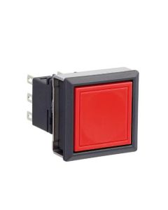 IDEC LBW7B-A1T2VR Device