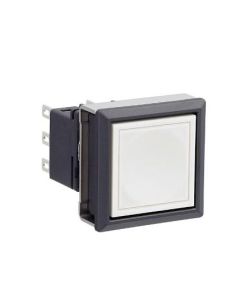 IDEC LBW7B-A1T2VW Device