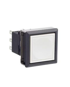 IDEC LBW7B-A1T2W Device