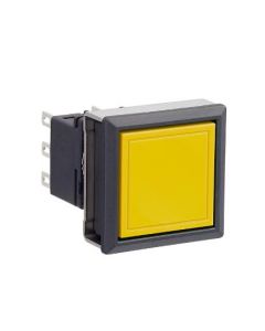 IDEC LBW7B-A1T2Y Device