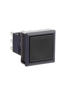IDEC LBW7B-A1T3B Device