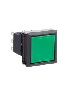IDEC LBW7B-A1T3G Device