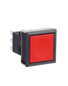 IDEC LBW7B-A1T3R Device
