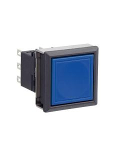 IDEC LBW7B-A1T3S Device