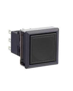 IDEC LBW7B-A1T3VB Device