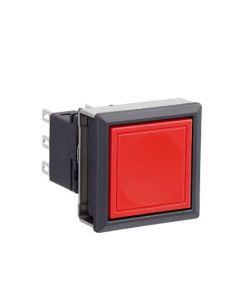 IDEC LBW7B-A1T3VR Device