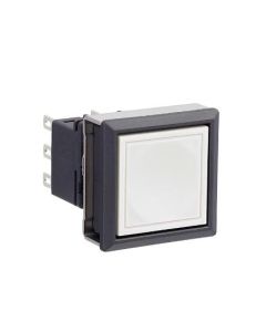 IDEC LBW7B-A1T3VW Device