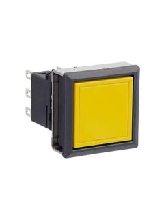 IDEC LBW7B-A1T3VY Device