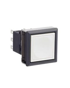 IDEC LBW7B-A1T3W Device