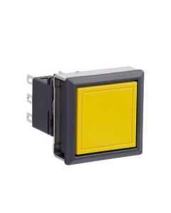 IDEC LBW7B-A1T3Y Device