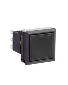 IDEC LBW7B-A1T5B Device