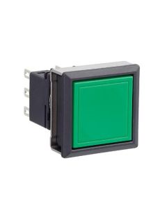 IDEC LBW7B-A1T5G Device