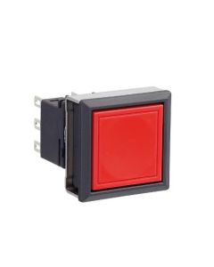 IDEC LBW7B-A1T5R Device