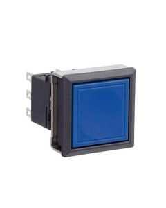 IDEC LBW7B-A1T5S Device