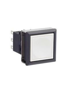 IDEC LBW7B-A1T5W Device
