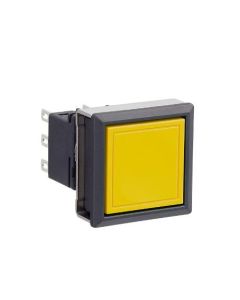IDEC LBW7B-A1T5Y Device