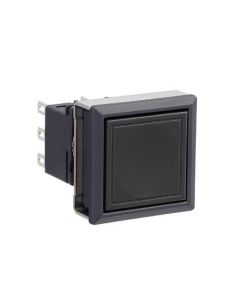 IDEC LBW7B-A1T6B Device