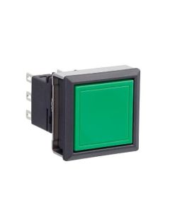 IDEC LBW7B-A1T6G Device
