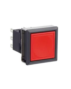 IDEC LBW7B-A1T6R Device